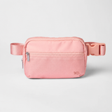 WeeNOD WD Everyday Multi-Pocket Crossbody Bag