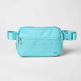 WeeNOD WD Everyday Multi-Pocket Crossbody Bag