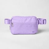 WeeNOD WD Everyday Multi-Pocket Crossbody Bag