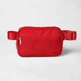 WeeNOD WD Everyday Multi-Pocket Crossbody Bag