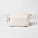 WeeNOD WD Everyday Multi-Pocket Crossbody Bag