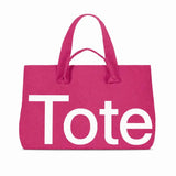 Large Capacity Letter Tote Bag, Woven Knit Shoulder Bag, Fashion Handbag, Crossbody Bag, Stylish and Practical Accessory - image 6