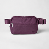 WeeNOD WD Everyday Multi-Pocket Crossbody Bag