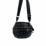 The Galaxy Best Version Crossbody Bag (#8061-5)