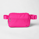 WeeNOD WD Everyday Multi-Pocket Crossbody Bag