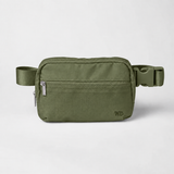 WeeNOD WD Everyday Multi-Pocket Crossbody Bag
