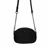 The Night Out Bag (#8045)