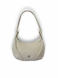 The Glow Up Tessellate Bag (#2014)