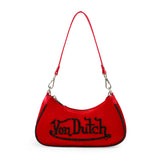 Von Dutch Shoulder Bags - All Styles
