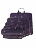 The Expandable Travel Set (#2032)