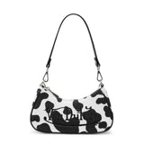 Von Dutch Shoulder Bags - All Styles