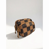 The Eeny-Meeny Tiny Bag
