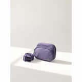 The Eeny-Meeny Tiny Bag
