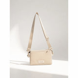 The Necessity Bag (#9212)
