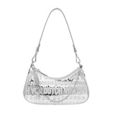 Von Dutch Shoulder Bags - All Styles