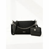 The Icon Bag (#2909)