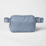 WeeNOD WD Everyday Multi-Pocket Crossbody Bag