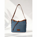 The Flyby Bag (#2005)