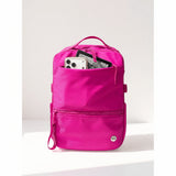 The Revive Backpack (#2020)