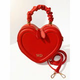 The Sweetheart Bag (#2021)