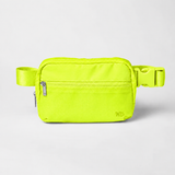 WeeNOD WD Everyday Multi-Pocket Crossbody Bag