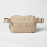 WeeNOD WD Everyday Multi-Pocket Crossbody Bag