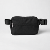 WeeNOD WD Everyday Multi-Pocket Crossbody Bag