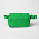WeeNOD WD Everyday Multi-Pocket Crossbody Bag