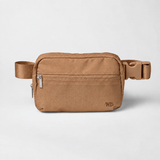 WeeNOD WD Everyday Multi-Pocket Crossbody Bag