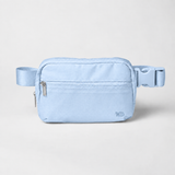WeeNOD WD Everyday Multi-Pocket Crossbody Bag