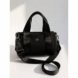 The Tiny Duffle Bag (#8096) Handy Carry Luggage
