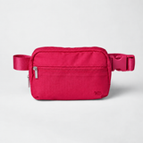 WeeNOD WD Everyday Multi-Pocket Crossbody Bag
