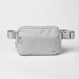 WeeNOD WD Everyday Multi-Pocket Crossbody Bag