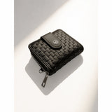 The Fortune RFID Wallet (#2010)