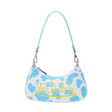 Von Dutch Shoulder Bags - All Styles