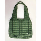 Puff Hobo Bag (#24237) Crossbody Shoulder Bags