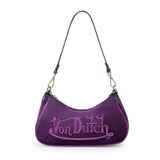 Von Dutch Shoulder Bags - All Styles