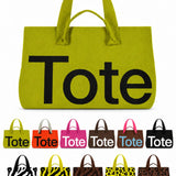 Large Capacity Letter Tote Bag, Woven Knit Shoulder Bag, Fashion Handbag, Crossbody Bag, Stylish and Practical Accessory