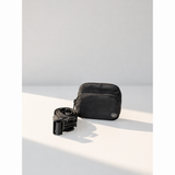 The Eeny-Meeny Tiny Bag