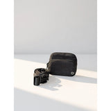 The Iris Eeny-Meeny Tiny Bag (#2004) By Iris & Rainbow
