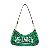 Von Dutch Shoulder Bags - All Styles