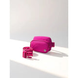 Iris Eeny-Meeny tiny mini crossbody bag