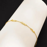 Family and Pet Multi-Name Bracelet - image 4