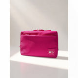 Mini Beauty Cosmetic Bag (#2031)