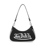 Von Dutch Shoulder Bags - All Styles