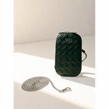 The Luxe Phone Bag RFID (#2008)