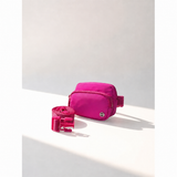 The Eeny-Meeny Tiny Bag