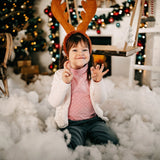 Poly-Fil Polyester Fiberfill Stuffing, 20lb Box, Bulk, by Fairfield