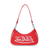 Von Dutch Shoulder Bags - All Styles