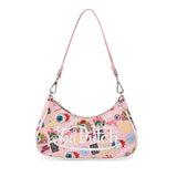 Von Dutch Shoulder Bags - All Styles
